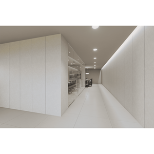 Well Board South Korean <b>Wall</b> Panel Anti-Mildew Eco-Friendly Board <b>Wall</b> <b>Covering</b> - Product Image 2
