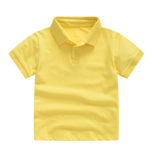 Camisetas y Camisas Blancas al por Mayor para Hombre, Uniformes Escolares, 100% Algodón, 180 Gramos, Tejido de Punto, Casual - Product Image 2