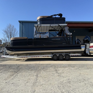 2026 P-r-e-m-i-e-r 330 E-s-c-a-l-a-n-t-e - Product Image 1