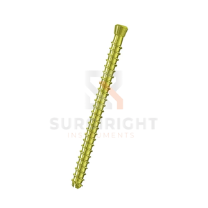 Instrumento Quirúrgico Ortopédico Henahan Elevator de 17 cm, Calidad Premium, Acero Inoxidable, Certificado CE, Blush Surgical SI-OIS-0001 5 - Product Image 5