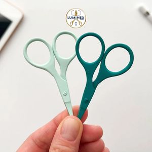 Petits ciseaux à broder, ciseaux minuscules pour travaux d'aiguille - Product Image 6