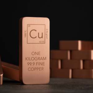 Lingots de cuivre en gros, 99,9 % de cuivre pur, pour l'industrie du recyclage, la fabrication et l'exportation, prix avantageux - Product Image 6