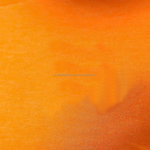 เสื้อยืดผู้ชายคุณภาพพรีเมียม ดีไซน์ทันสมัย ลายพิมพ์โลโก้ตามสั่ง สไตล์สตรีทแวร์ พิมพ์ลายสกรีน - Product Image 2