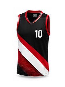 Camiseta Personalizada de la AFL/Footy, Uniforme del Equipo de Fútbol Australiano, Impresa y Sublimada, 100% Poliéster, Secado Rápido, Transpirable, para Adultos - Product Image 6