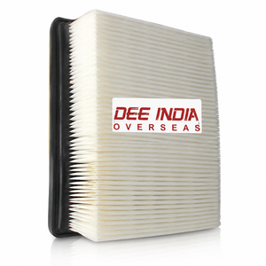 Filtro de Aire OEM para Motocicleta Bajaj Discover 125 ST, Filtro de Repuesto de Alto Rendimiento para Limpiador de Aire del Motor - Product Image 2