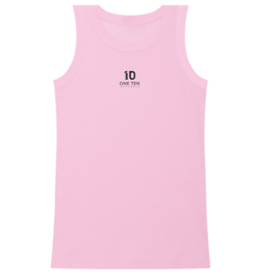 เสื้อกล้ามพรีเมียมเนื้อหนา ผ้าฝ้ายเรียบ สำหรับผู้ชาย รับปักลาย พิมพ์ลาย แฟชั่น ออกกำลังกาย ขายส่ง - Product Image 1