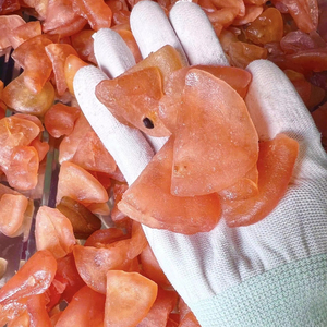 FRUIT DE LA PASSION SÉCHÉ SOUS MARQUE PRIVÉE |   EMBALLAGE PERSONNALISÉ OEM POUR FRUITS DE LA PASSION |   STANDARD D'EXPORTATION - Product Image 1