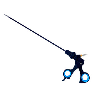 Pinza Maryland Quirúrgica de Alta Calidad para Uso Hospitalario, Pinza Maryland de Agarre Firme, Herramienta Confiable - Product Image 1