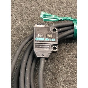 เซ็นเซอร์สะท้อนแสง 2 SEMITOOL 60456-13 - อุปกรณ์และอะไหล่เซมิคอนดักเตอร์ระดับโลกที่เชื่อถือได้ - Product Image 4