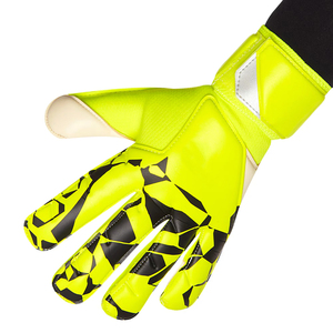 Guantes de Portero de Fútbol BRG de Alta Calidad para Adultos, Guantes Deportivos de Látex con Agarre Fuerte, Resistentes al Desgaste y Antideslizantes - Product Image 2