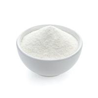 Poudre de lait écrémé pur de qualité supérieure, prix d'usine, origine Royaume-Uni, pour adultes, sacs de 25 kg