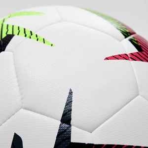 Fabricant et fournisseur en gros, Nouveautés, Ballons de football en promotion, Usine de ballons de football, Vente en gros à bas prix, Ballons de football personnalisés - Product Image 4