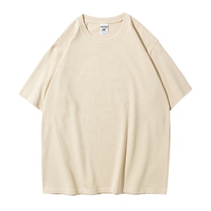 Hombres over runs marca por Bangladesh camiseta original Famosi overrun de marca privada camisetas marca T St camisas - Product Image 4