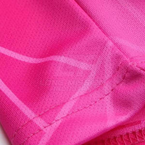 Nuevo Estilo de Uniforme de Portero, Ropa Deportiva Cómoda, Jersey y Pantalones Cortos de Portero de Alta Calidad - Product Image 2