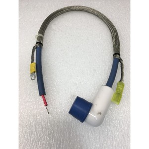 OMEGA 2075-01 THERMOCOUPLE ASSY, 3/16 DIA PROBE - อุปกรณ์และอะไหล่เซมิคอนดักเตอร์ระดับโลกที่เชื่อถือได้ - Product Image 2