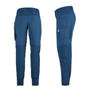 Pantalons de cyclisme d'hiver les plus vendus, logo personnalisé, légers, respirants, séchage rapide, unisexe, disponibles en différentes couleurs - Product Image 6