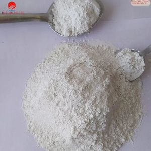 Chaux de CaCO3 de haute qualité fabriquée au Vietnam, provenant de la meilleure mine, approvisionnement fiable, modèle VNT-2CS Nhat Thang VNT 7, applications industrielles - Product Image 3