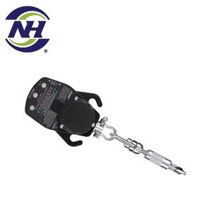 ผู้ชื่นชอบความปลอดภัยกลางแจ้งอุปกรณ์ขึ้นขั้นลง - Product Image 2