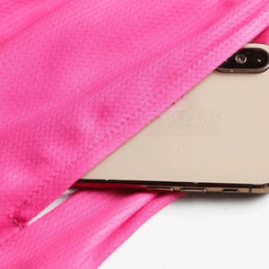 Uniforme de Baloncesto Masculino Hecho en Pakistán, Diseño Personalizado, Tela Transpirable de Poliéster, Servicio OEM de Alta Calidad, Precio Bajo - Product Image 5