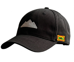 Wholesale Custom Sportswear <b>Caps</b> Adjustable Fit Breathable Material Stylish Design Embroidered Logo High Quality Baseball Hats - Product Image 6