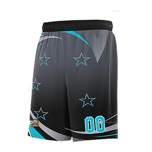 Camiseta de Baloncesto de Alta Calidad al Mejor Precio, Camiseta de Baloncesto en Venta con Costuras a Máquina de Fábrica, Nueva - Product Image 6