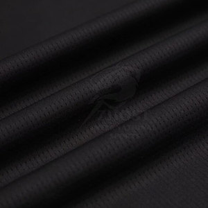 Uniforme de Baloncesto de Alto Rendimiento Diseñado para Máxima Movilidad y Comodidad Duradera - Product Image 6