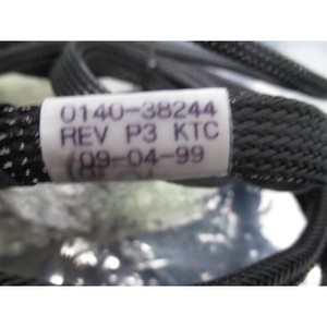 AMAT 0140-38244 H/A Equipo Enable/OTF Split Manual - Equipo y Piezas de Semiconductores de Confianza de Marca Global - Product Image 4