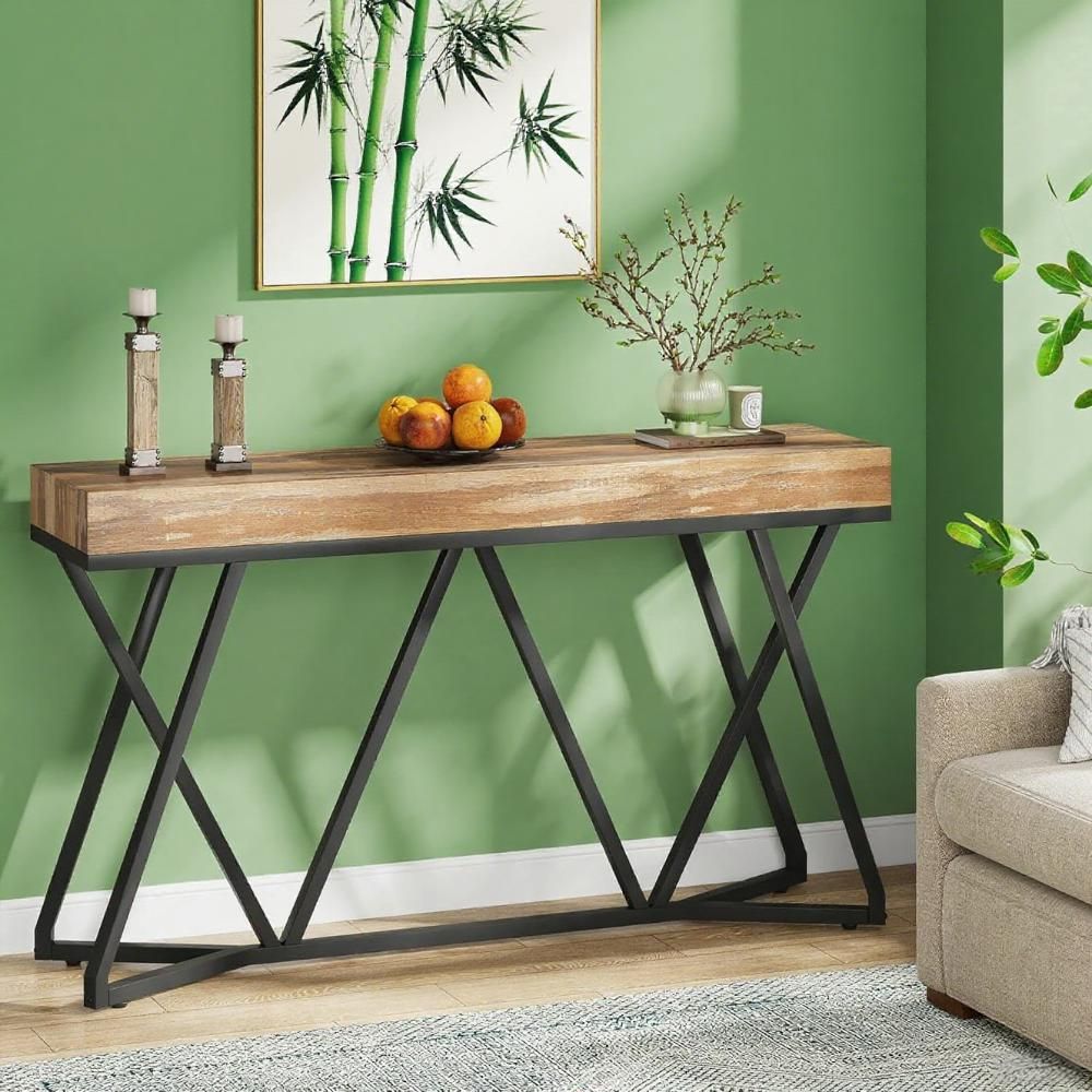 Wood Color Color