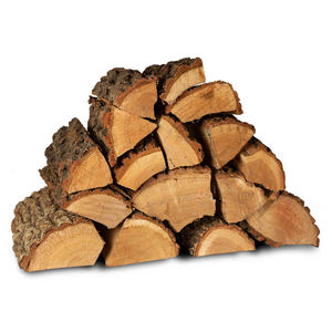 Paletas Euro EPAL de madera para carga pesada, para embalaje industrial, logística, almacenamiento y exportación a todo el mundo. - Product Image 4