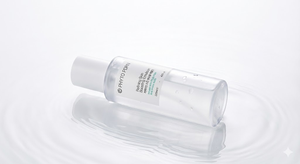 Tónico Facial Refinador y Potenciador V21 PhytoPDRN 120ml, Coreano Antiedad, Hidratante, Mejora la Textura, Para Piel Mixta, Sensible y Grasa - Product Image 2