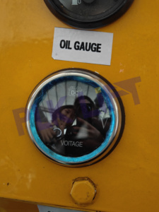 3Ton ~ 12Ton telecomando idraulico braccio di sollevamento elettrico gru a <span class=keywords><strong>ragno</strong></span> - Product Image 6