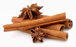High Quality Factory Supply Raw Whole Cassia <b>Cinnamon</b> Sticks Natural Dried Aromatic Spice Healthy Ingredient - Product Image 3