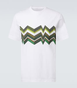 T-shirt sublimé pour homme de qualité supérieure, personnalisé, tie-dye, vente en gros, prix bas, faible MOQ, vêtements de sport pour hommes - Product Image 1