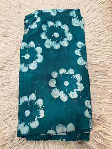 Tissu en coton 100 % imprimé wax africain Freetown en gros pour vêtements et mode féminine Sierra Leone - Product Image 3