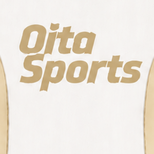 Camiseta de Rugby Blanca Dorada de Manga Corta con Cuello en V, Uniforme de Equipo Personalizado, Transpirable, para Entrenamiento Deportivo - Product Image 5