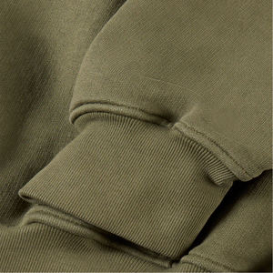 Sudadera con capucha informal de invierno para hombre, estilo urbano, hecha con el mejor material, ligera, para unisex. - Product Image 3