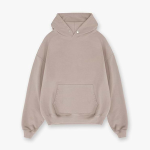 Sudaderas con Capucha para Hombre y Mujer, Tallas Grandes, Personalizadas, Transpirables, con Estampado de Anime, Unisex, Casuales - Product Image 5