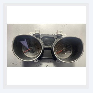Repuestos usados 94003-3X020 compatibles con Hyundai Elantra Avante, panel de instrumentos probado, repuestos coreanos. - Product Image 4