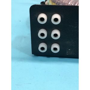 Alimentation électrique Splash, 183507 - Équipements et pièces semi-conductrices d'occasion fiables à l'échelle mondiale chez - Product Image 5