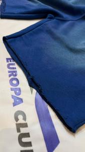 Shorts en coton délavé à l'acide pour homme, respirants, à cordon de serrage, pour l'été, à prix réduit - Product Image 4