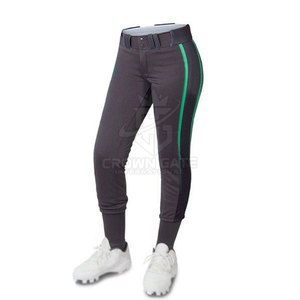 Uniforme de softball sur mesure, nouvelle arrivée 2026, vente en gros, meilleur prix, uniforme de softball - Product Image 6