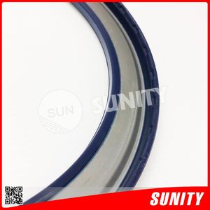 TAIWAN SUNITY - Aceite de Sellado de Excelente Calidad OEM 37711-04300 para Piezas Marinas Diésel MITSUBISHI - Product Image 3
