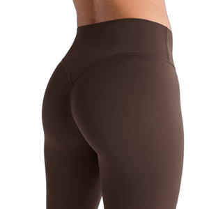ชุดโยคะสตรีชุดโยคะ - Product Image 5