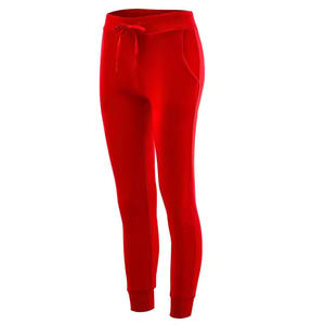Pantalons et joggings pour femmes, style décontracté, dernières tendances, best-sellers, vêtements de sport pour femmes. - Product Image 3
