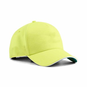 Embroidered Hat Personalized <b>Dad</b> Cap Embroidery Logo <b>Dad</b> Hats Custom Caps - Product Image 1