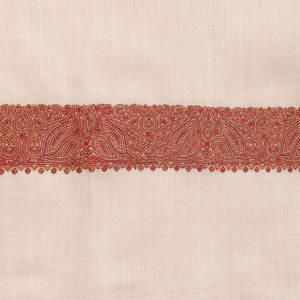 ผ้าคลุมไหล่ผู้หญิงคุณภาพสูงแบบขายส่ง ลายด็อบบี้ ขนาดใหญ่ อุ่นสบายสำหรับฤดูหนาว ใช้ได้สองแบบ สีพื้น พร้อมปรับแต่งขนาดและโลโก้ได้ - Product Image 2