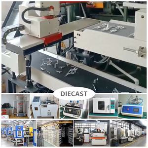 Men's Premium Quality Classic Casual Cow Hide Genuine Leather Belt <b>Adjustable</b> Length Steel Buckle Eco-Friendly Durable Heavy - Product Image 6