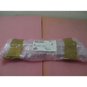 AMAT 0040-43992 ฝาครอบด้านหลังแบบมีกริ๊ป DRV +1-15V PCI - อุปกรณ์และชิ้นส่วนเซมิคอนดักเตอร์มือสองระดับโลกที่เชื่อถือได้ที่ - Product Image 1