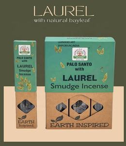 Camomille parfum populaire orkay âme indienne bâtons d'encens roulés à la main bâtons d'encens rose bâtons d'encens bio - Product Image 5