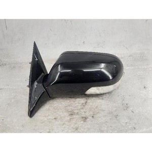 Espejo Retrovisor Izquierdo Usado Equus 876053B260EB - Product Image 1